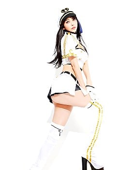 Makoto Minami